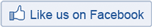 Like Us on Facebook